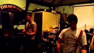 swift manouver martin and toms party may 2011