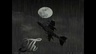[0.3z] EfSane Hydra Stunts [2014]