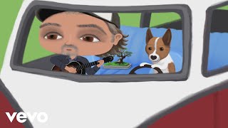Matt Nathanson - German Cars