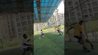 Football Practice #football #subscribe #fitneess #sports #gaming #shortsfeed 