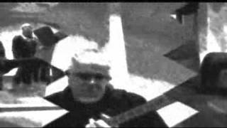 the Crop Cirkles 2011_0001.WMV