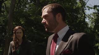 STREAMLINE - Official Trailer