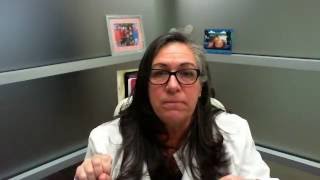 Nurse Linda:  What is IVF.....Really