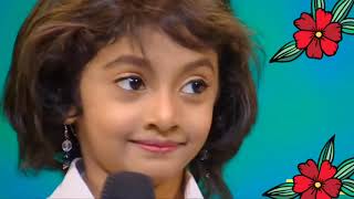 elluvaya pookalaye song | asuran | meghna sumesh song