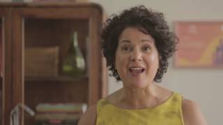 Perfumaria Natura - Treinamento