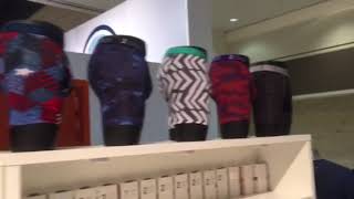 2 UNDR underwear at 2019 PGA Show