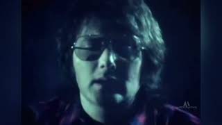 Gerry Rafferty - Baker Street (DVJ M.M. Extended Video)