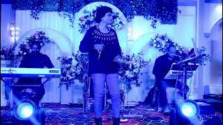 Roop Tera Mastana/#Live shows /#Musical /#2026 +919026081140