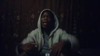 Double TS   Biography ft Freddy XL PROMO VIDEO