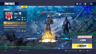 Random duos goes wrong
