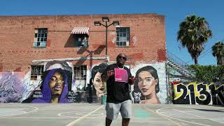 Make Believe official video! Drone Services & Aerial Photography!! #stepmuzic