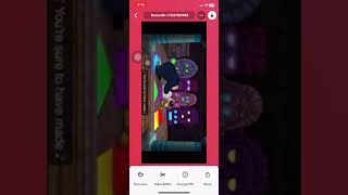 The quest for the crystal mickey songs