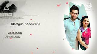 Happy Mother's Day || ParthSamthaan ||