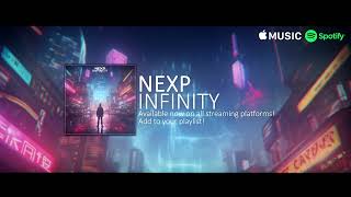 NexP - Infinity