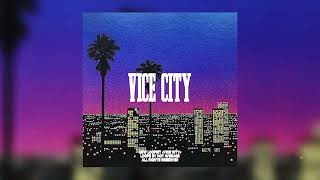 [FREE] "Vice City" Loop Kit (Florida, Loe Shimmy, Kodak Black, Luh Tyler)
