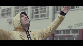 THCF   Snovi kao život stvarni 1