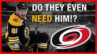 $7.75 million a year for ORLOV!?
