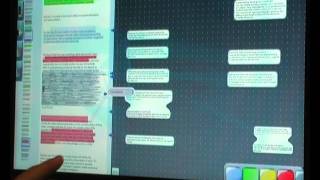 LiquidText Demo Video