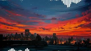 DENDA - Waiting For You [ NoCopyright Music ]