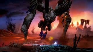 The Happy Sad - Plasmaster Plays Ori and the Will of the Wisps Episode 10 (ft. Rand)