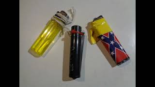 Outdoor Documents and Other Stuff for Preppers, Bushcraft and Survival