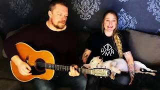 Runa - Hälsingevind