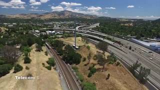 Previsualists Inc UAV Services