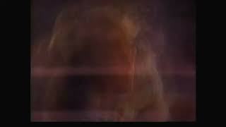 Fuzionbeat - Freaky Salon (Keeps On)
