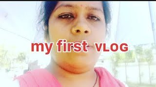 my first blog#ᴘᴏᴏᴊᴀ ᴛʜᴇ ɪɴᴅɪᴀɴ ᴋɪᴛᴄʜᴇɴ ᴠʟᴏɢs😋😋