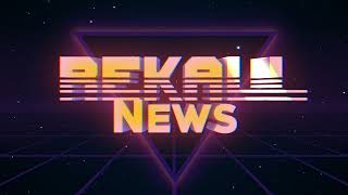 Rekall Consulting & Nuaware Testimonial