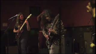 Exitosus old multi cam footage