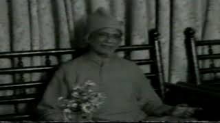 SWAMI DEV PRAKASH JI MAHARAJ  ( SINDH YATRA )  || PART 4