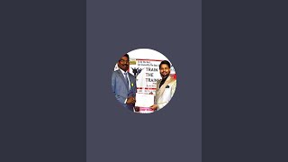 Gowri Smart is live!