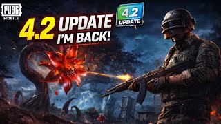 DUO VS SQUAD LIVE IN TELUGU || INTELLIGENT ZOMBIE YT