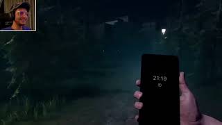 To our sister|part 1|Psych|Triggered Insaan Highlight