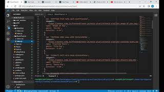 Music Playlist | React Js Mocktest |CCBP React