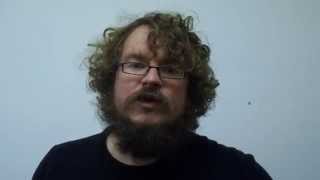 How to Write a Bestseller