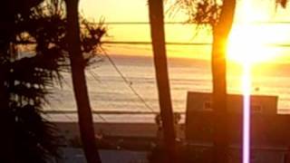 PRIVATE SUNSET.wmv