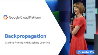 MFML 117 - Backpropagation