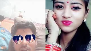 Parvez Alam video song