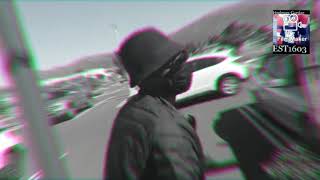 Hndrxxx - Cash  [Official Video] vid shot by @lil.banda_sa  #youtube #cash #Hndrxxx #viral