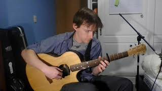161.214 - Alexandr Misko