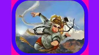 भूताँ नै पीटै बालाजी घर ते काड के#गायक भजन सम्राट सीताराम कौशिक