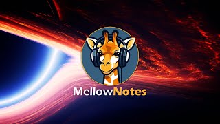 🎹🎶 Calm Piano Melodies for Relaxation | Meditation Music | Live Stream 🎵🎹