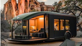 #futuretechnology #luxuryhomes #SmartDevicesuniverse,