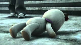 The Catalyst - Linkin Park