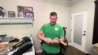 Gripzilla Tornado Unboxing and Honest Review