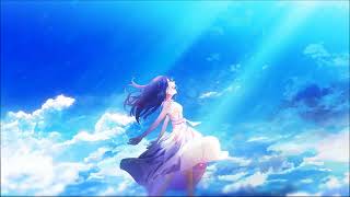 Nightcore - We Will Glorify (Twila Paris)