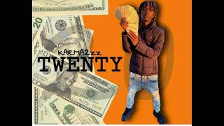 Karma2zz - 20