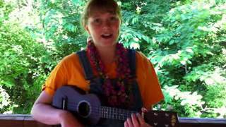 Me and You by Ella Ashford